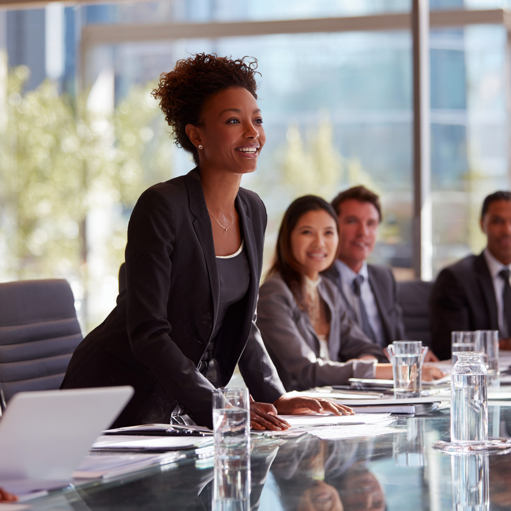 fatimah corporate professionals in boardroom conference and n 3347645e e44a 4aae 9fea 41f55c5f587b 0.png